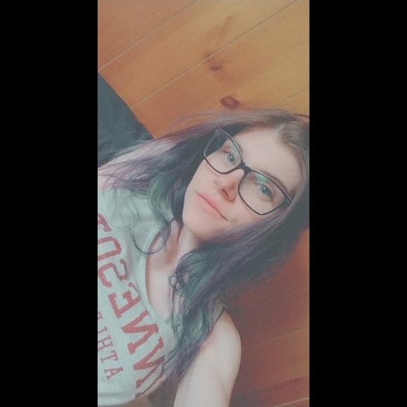 Meet your Posher, Tasha - Picture 1 of 1